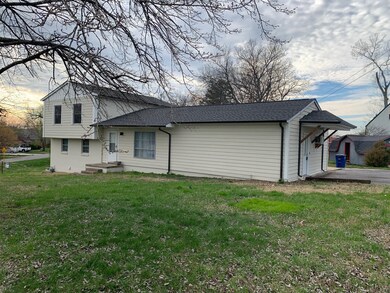 1000 Cowan Ave, Shelbyville, TN 37160 - photo 3