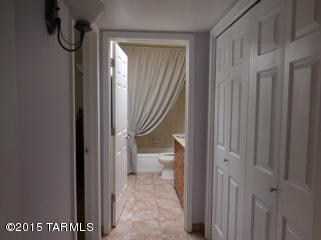 DSCN0551