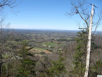 Additional View 3