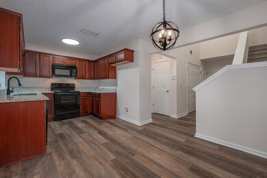 106 Antler Ridge Cir unit 71, Nashville, TN 37214 - photo 3