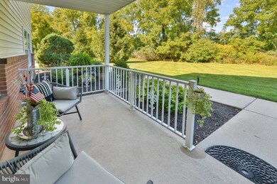 95P Pristine Place, Sewell, NJ 08080 - photo 7