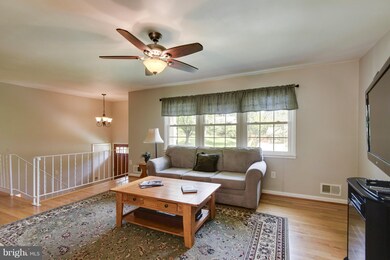 5308 Manorfield Rd, Rockville, MD 20853 - photo 3