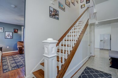 516 Front Ave