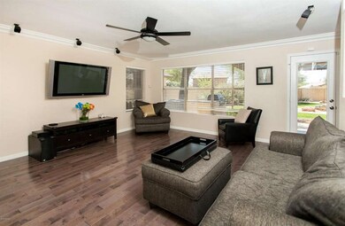 Family Room 3