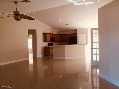 1117 Cabrillo Ave, Lehigh Acres, FL 33971 - photo 4