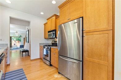 4144 Palisade Way, Bellingham, WA 98226 - photo 7