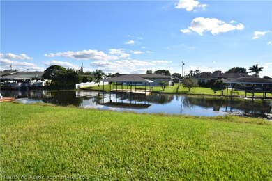 122 Melody Ct, Lake Placid, FL 33852 - photo 4
