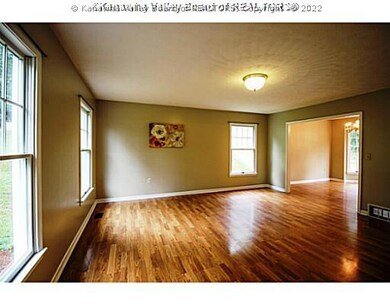 58 Mannon Dr, Alum Creek, WV 25003 - photo 2