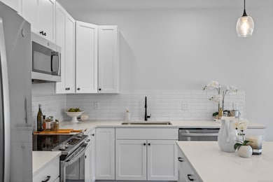 138 Boston Post Rd unit 16, East Lyme, CT 06333 - photo 7