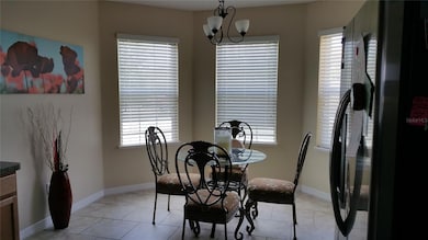 368 Red Kite Dr, Groveland, FL 34736 - photo 2