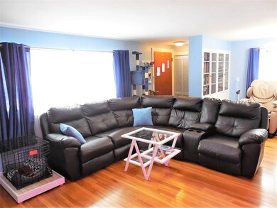 312 Potter Rd, Framingham, MA 01701 - photo 2