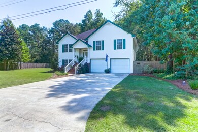 3390 Wayland Dr (62)