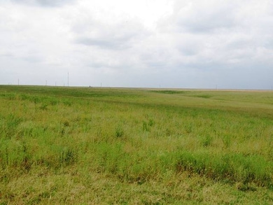 02 N 4020 Rd, Bartlesville, OK 74006 - photo 2