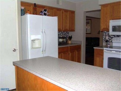 4 Beacon Place, Voorhees, NJ 08043 - photo 2