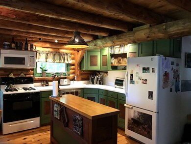 397 Bailey Rd, Alexandria, NH 03222 - photo 5