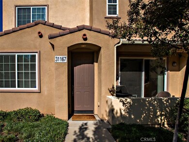 31167 Mountain Lilac Way, Temecula, CA 92592 - photo 3