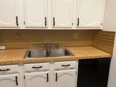 24038 Rockin Seven Dr, Hockley, TX 77447 - photo 5