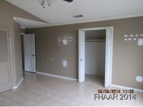 2315 Phyllis Dr, Copperas Cove, TX 76522 - photo 7