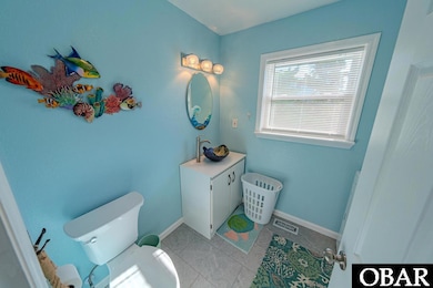 39009 Snook Ct unit Lot 127, Avon, NC 27915 - photo 7