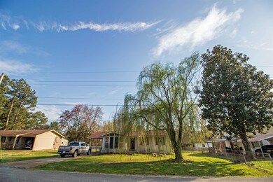 207 Carnell Dr, Gadsden, TN 38337 - photo 2