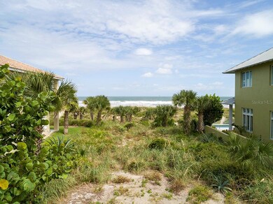 1425 N Atlantic Ave, New Smyrna Beach, FL 32169 - photo 3