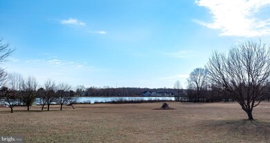 6787 Riley Rd, Warrenton, VA 20187 - photo 4