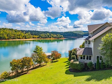 643 Crown Pointe Rd, Lafollette, TN 37766 - photo 4