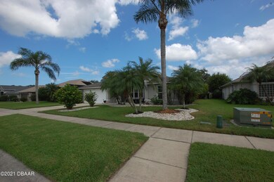 893D27FE-E108-48A5-AD19-5C20B88CF2FE