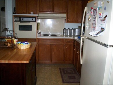 5305 Grant Line Rd, New Albany, IN 47150 - photo 7