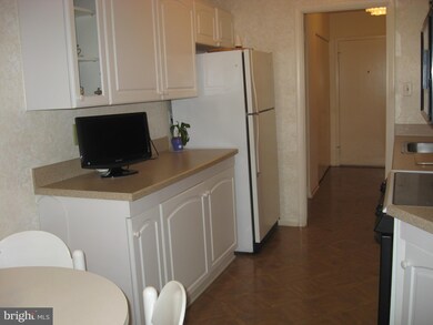 Heather Ridge unit 308, Baltimore, MD 21209 - photo 4