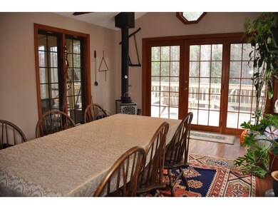 737 Eley Ln, Pembroke, NH 03275 - photo 7