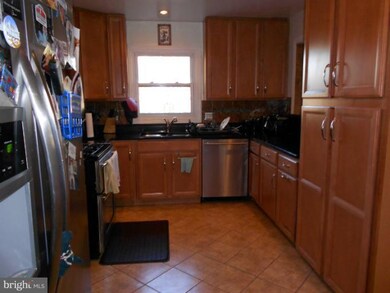 2623 Stirrup Ln, Alexandria, VA 22308 - photo 6