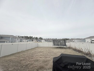 547 Sitka Dr, York, SC 29745 - photo 7