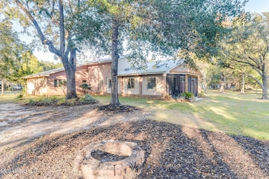 Photo Oct 15 2025, 5 03 19 PM (2)