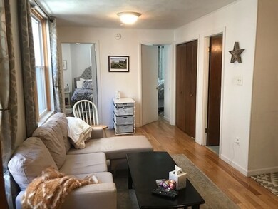 1 Noyes Place unit 3, Boston, MA 02113 - photo 3