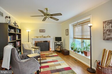 230 Maple Dr, Morgantown, PA 19543 - photo 6