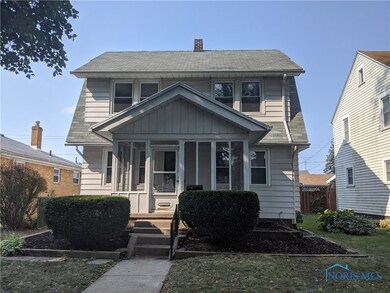 2831 123rd St, Toledo, OH 43611 - photo 2