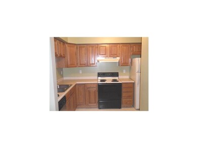 939 Grand Avenue Ct, Marion, IA 52302 - photo 2