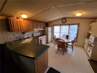 N4312 State Highway 73, Glen Flora, WI 54526 - photo 6