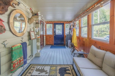 taylor-kaminsky-photo-23