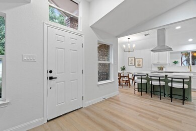 822 Trevor Way, Arlington, TX 76001 - photo 5