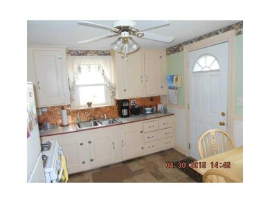 237 Shawmut Ave, Central Falls, RI 02863 - photo 3