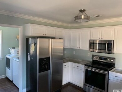 250 Sugar Mill Loop, Myrtle Beach, SC 29588 - photo 3