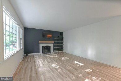 45892 W Quincy Terrace, Lexington Park, MD 20653 - photo 2