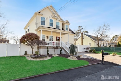 82 Tyndale Ave, Monroe Township, NJ 08831 - photo 2