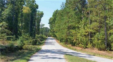 200 Mote Cir, Covington, GA 30016 - photo 2