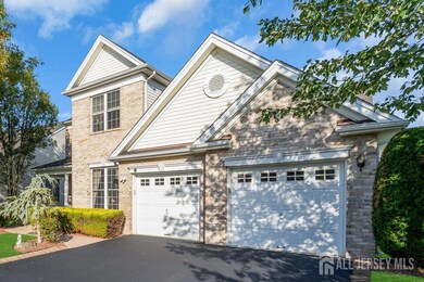 31 Crenshaw Ct, Monroe Township, NJ 08831 - photo 5