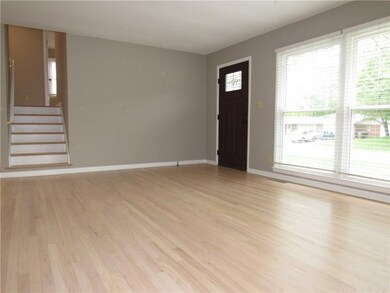 3051 Taylor Rd, Columbus, IN 47203 - photo 6