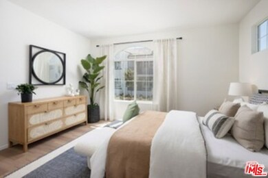 2700 N Perris Blvd unit 85, Perris, CA 92571 - photo 2