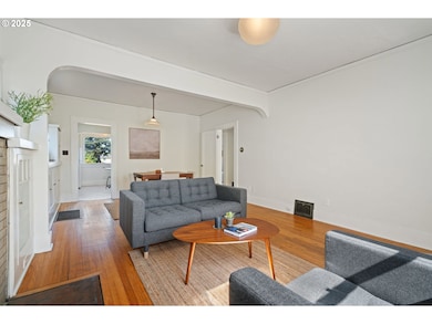 1261 N Baldwin St, Portland, OR 97217 - photo 6